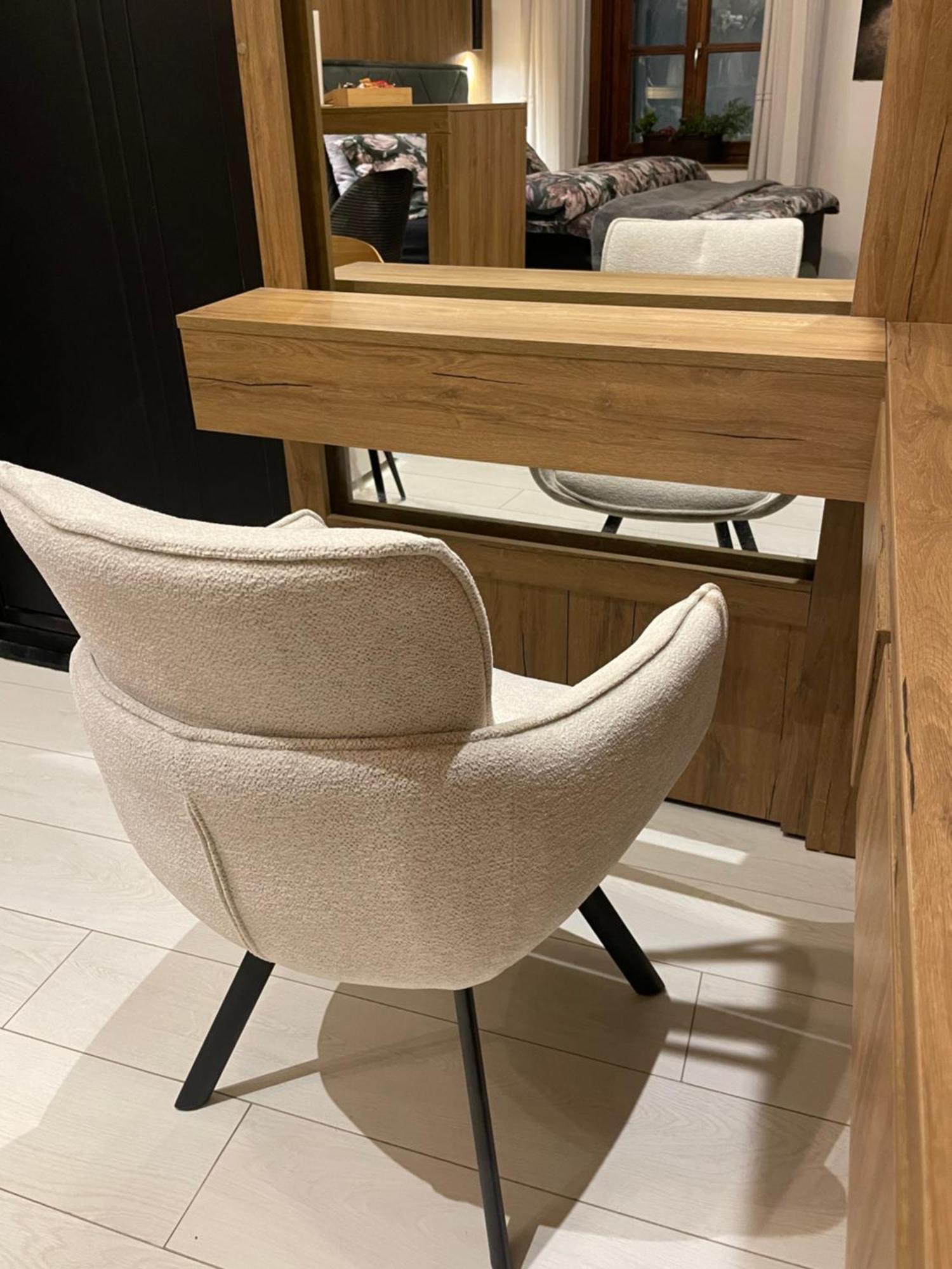 Lux Dabich 2 Lägenhet Novi Sad Exteriör bild